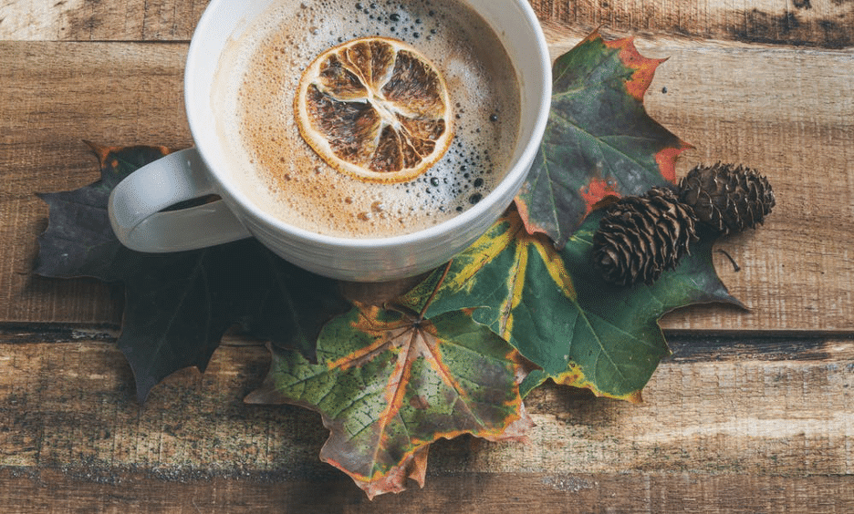 3 Unique Signature Coffees Around the World