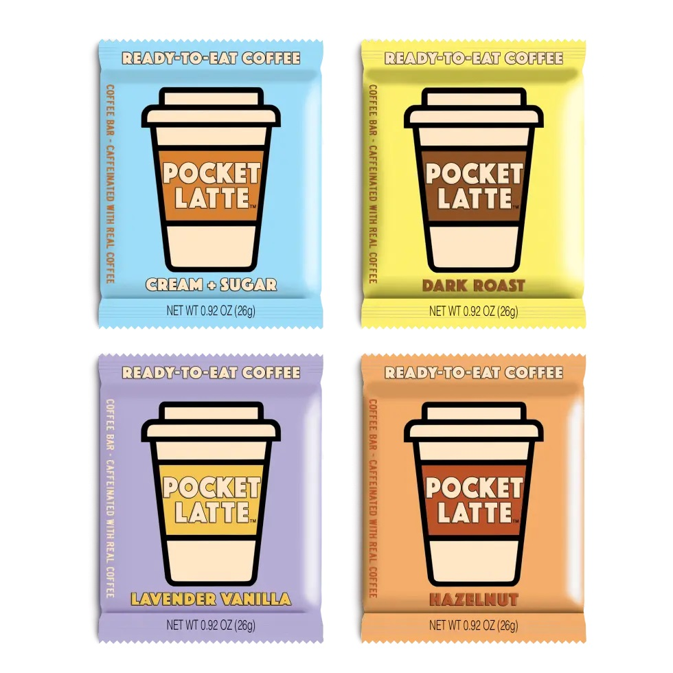 A remodeled interior café wall for a blog post about refreshing a business post-pandemic.