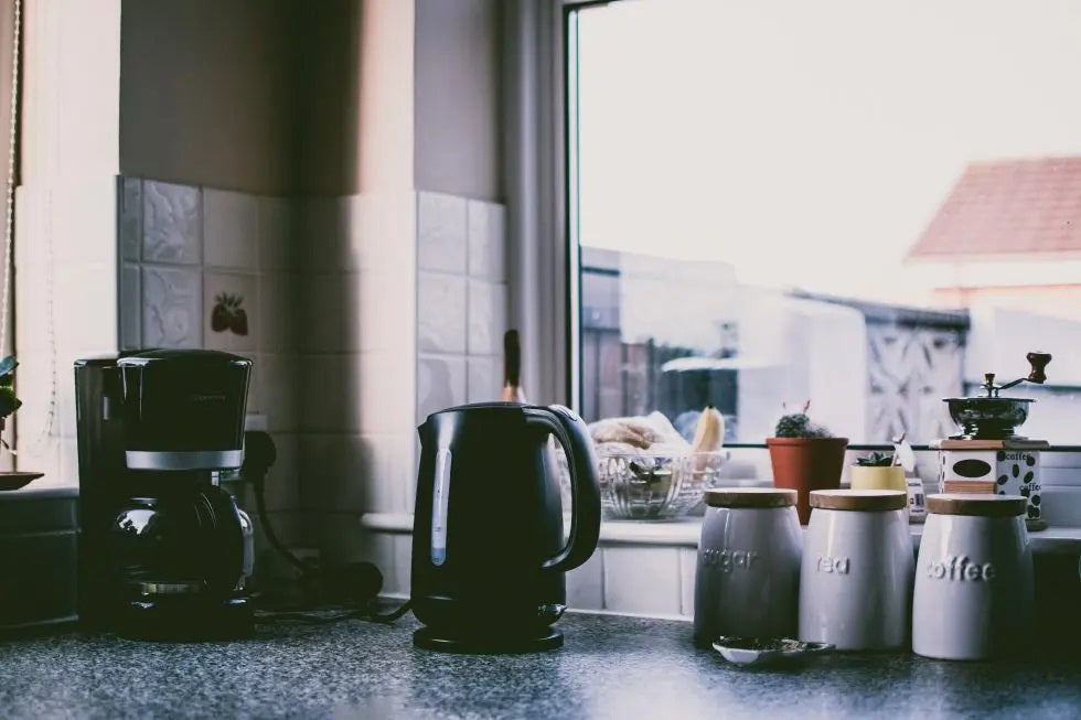 Perfect Gifts for Coffee Enthusiasts