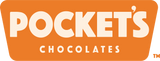 Pocket's Chocolates with tagline Kindly Sweet , Seriouly Fun Return To Home Page