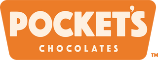 Pocket's Chocolates - Kindly Sweet. Seriously Fun.