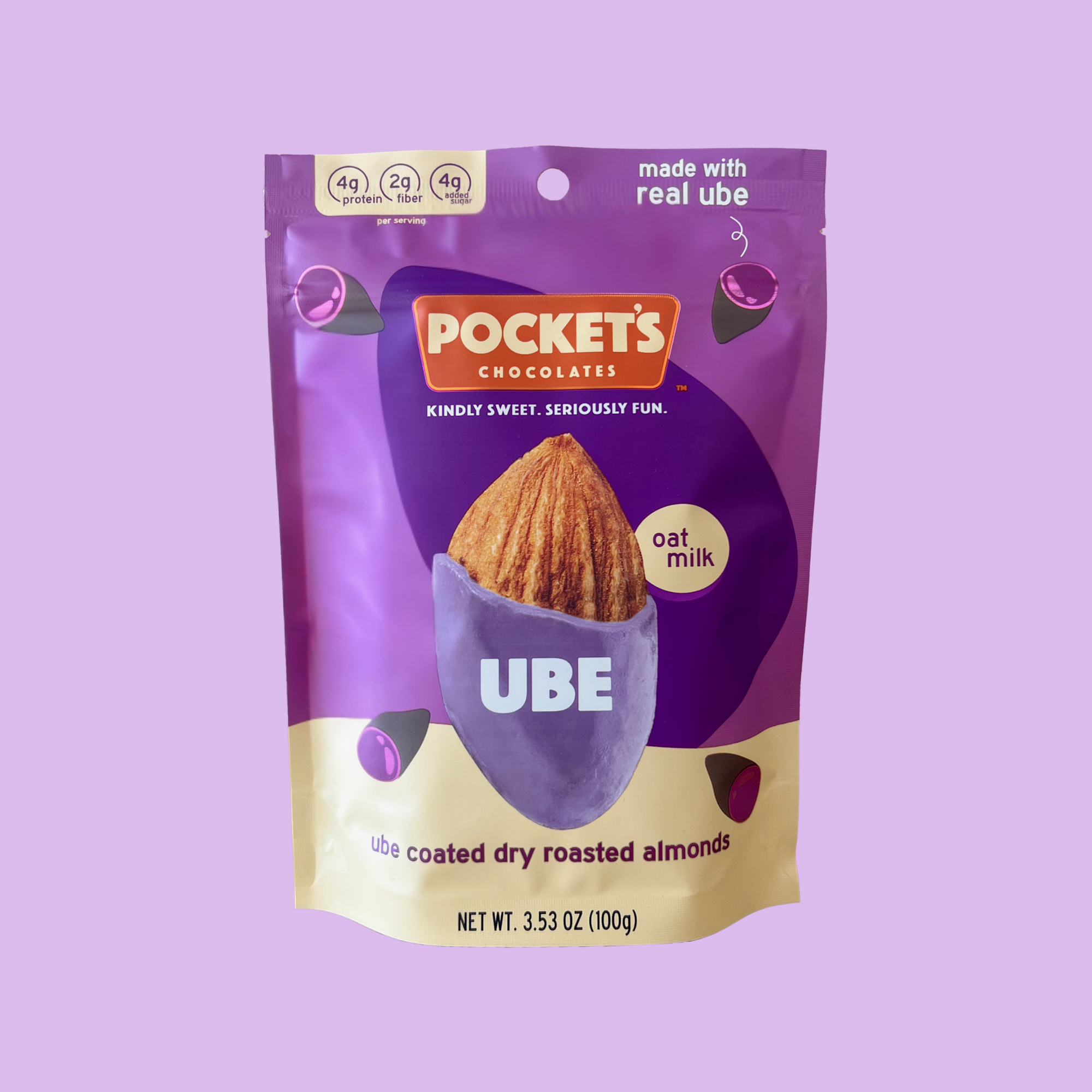 UBE