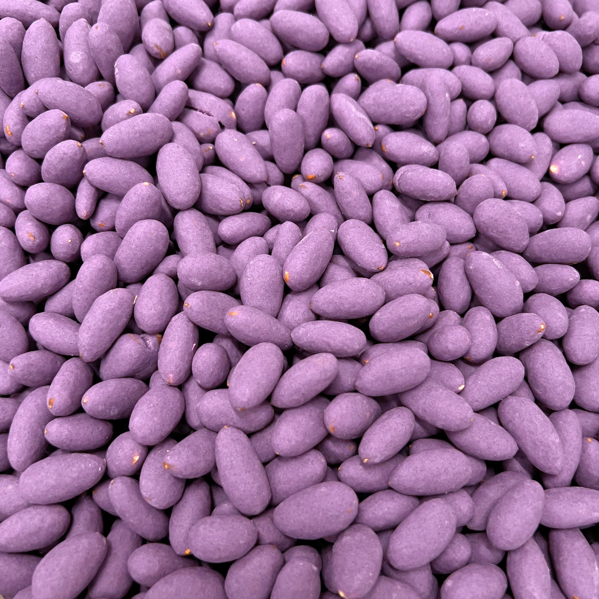 UBE